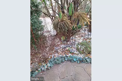 2008 Whitpain Hills, Blue Bell, PA 19422 - Photo 117