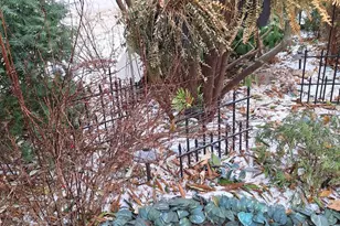 2008 Whitpain Hills, Blue Bell, PA 19422 - Photo 117