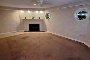 2008 Whitpain Hills, Blue Bell, PA 19422 - Photo 61