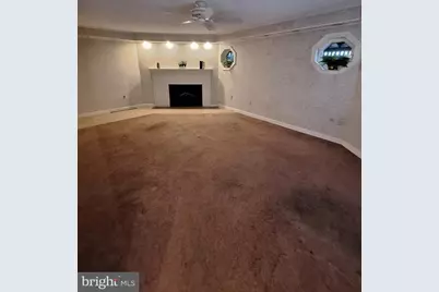 2008 Whitpain Hills, Blue Bell, PA 19422 - Photo 43