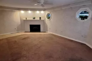 2008 Whitpain Hills, Blue Bell, PA 19422 - Photo 43