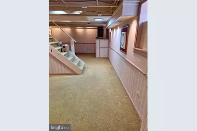 2008 Whitpain Hills, Blue Bell, PA 19422 - Photo 101