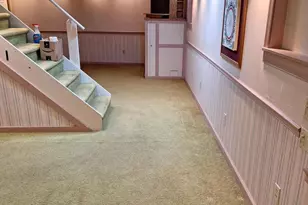 2008 Whitpain Hills, Blue Bell, PA 19422 - Photo 101