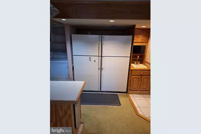 2008 Whitpain Hills, Blue Bell, PA 19422 - Photo 99