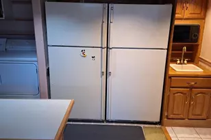 2008 Whitpain Hills, Blue Bell, PA 19422 - Photo 99