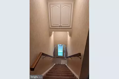 2008 Whitpain Hills, Blue Bell, PA 19422 - Photo 13