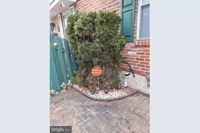 2008 Whitpain Hills, Blue Bell, PA 19422 - Photo 125