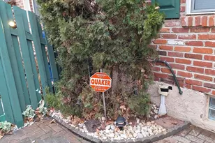 2008 Whitpain Hills, Blue Bell, PA 19422 - Photo 125