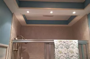 2008 Whitpain Hills, Blue Bell, PA 19422 - Photo 5