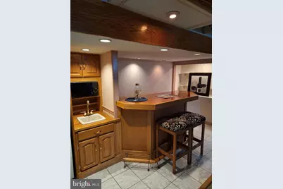 2008 Whitpain Hills, Blue Bell, PA 19422 - Photo 97