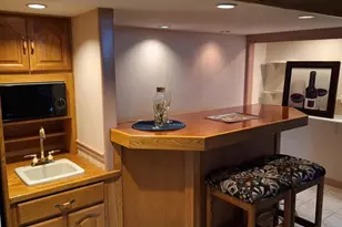 2008 Whitpain Hills, Blue Bell, PA 19422 - Photo 97