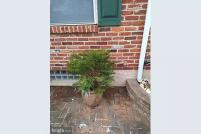 2008 Whitpain Hills, Blue Bell, PA 19422 - Photo 119