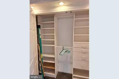 2008 Whitpain Hills, Blue Bell, PA 19422 - Photo 89