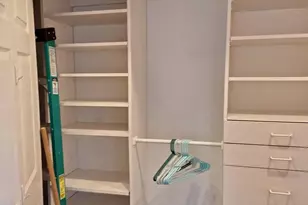 2008 Whitpain Hills, Blue Bell, PA 19422 - Photo 89