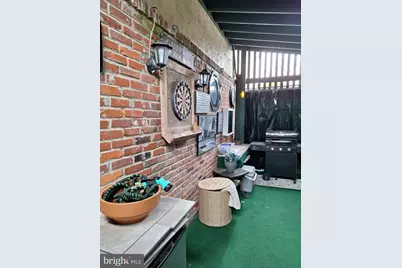 2008 Whitpain Hills, Blue Bell, PA 19422 - Photo 141