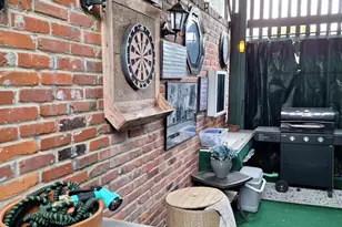 2008 Whitpain Hills, Blue Bell, PA 19422 - Photo 141