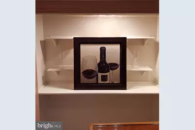 2008 Whitpain Hills, Blue Bell, PA 19422 - Photo 95