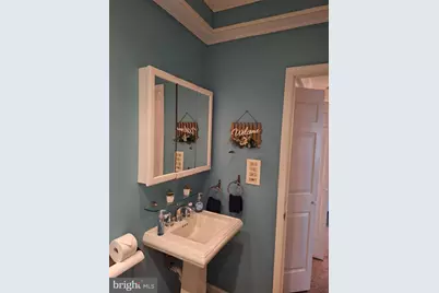 2008 Whitpain Hills, Blue Bell, PA 19422 - Photo 69