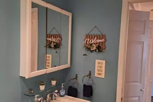 2008 Whitpain Hills, Blue Bell, PA 19422 - Photo 69