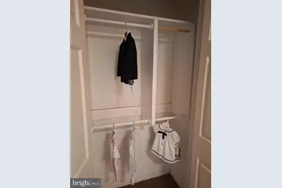 2008 Whitpain Hills, Blue Bell, PA 19422 - Photo 11