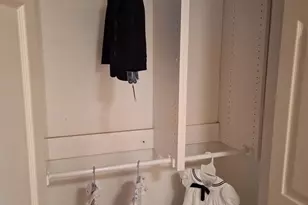 2008 Whitpain Hills, Blue Bell, PA 19422 - Photo 11