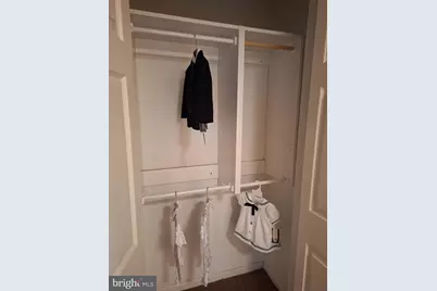 2008 Whitpain Hills, Blue Bell, PA 19422 - Photo 75