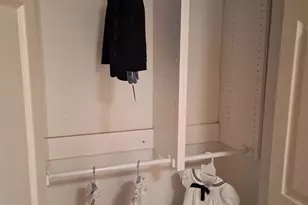 2008 Whitpain Hills, Blue Bell, PA 19422 - Photo 75