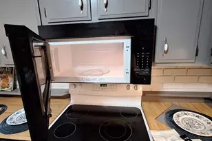 2008 Whitpain Hills, Blue Bell, PA 19422 - Photo 49