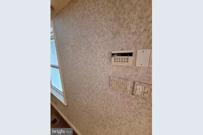 2008 Whitpain Hills, Blue Bell, PA 19422 - Photo 39