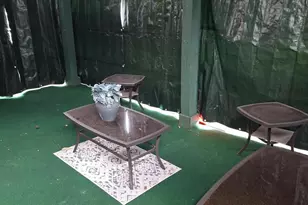 2008 Whitpain Hills, Blue Bell, PA 19422 - Photo 143