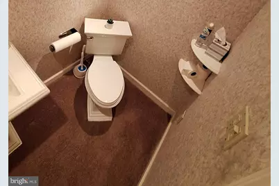 2008 Whitpain Hills, Blue Bell, PA 19422 - Photo 45