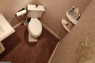 2008 Whitpain Hills, Blue Bell, PA 19422 - Photo 45