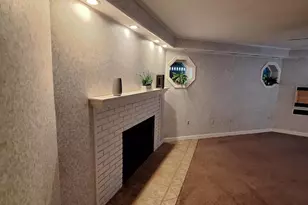 2008 Whitpain Hills, Blue Bell, PA 19422 - Photo 53