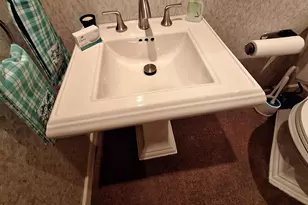 2008 Whitpain Hills, Blue Bell, PA 19422 - Photo 65