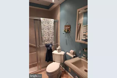 2008 Whitpain Hills, Blue Bell, PA 19422 - Photo 67