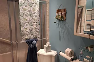 2008 Whitpain Hills, Blue Bell, PA 19422 - Photo 67