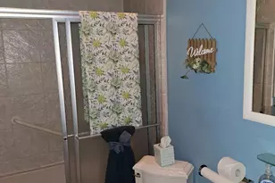 2008 Whitpain Hills, Blue Bell, PA 19422 - Photo 7