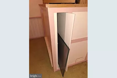 2008 Whitpain Hills, Blue Bell, PA 19422 - Photo 107