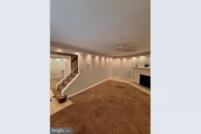 2008 Whitpain Hills, Blue Bell, PA 19422 - Photo 41