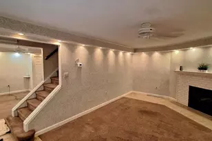 2008 Whitpain Hills, Blue Bell, PA 19422 - Photo 41