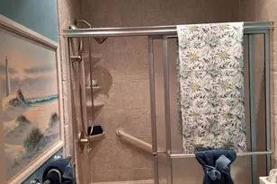 2008 Whitpain Hills, Blue Bell, PA 19422 - Photo 3