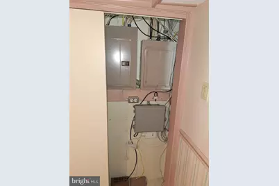 2008 Whitpain Hills, Blue Bell, PA 19422 - Photo 103