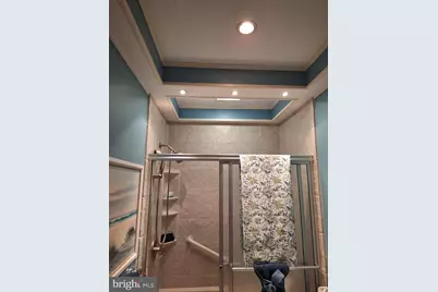 2008 Whitpain Hills, Blue Bell, PA 19422 - Photo 71