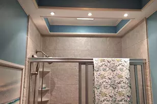 2008 Whitpain Hills, Blue Bell, PA 19422 - Photo 71