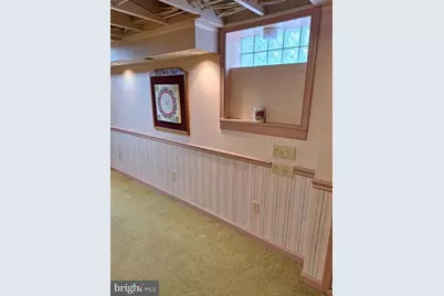 2008 Whitpain Hills, Blue Bell, PA 19422 - Photo 105