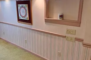 2008 Whitpain Hills, Blue Bell, PA 19422 - Photo 105