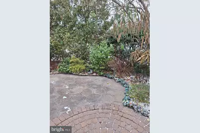 2008 Whitpain Hills, Blue Bell, PA 19422 - Photo 111