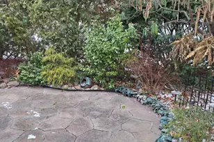 2008 Whitpain Hills, Blue Bell, PA 19422 - Photo 111