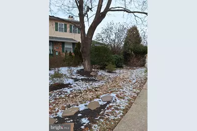 2008 Whitpain Hills, Blue Bell, PA 19422 - Photo 127