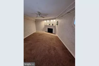 2008 Whitpain Hills, Blue Bell, PA 19422 - Photo 35